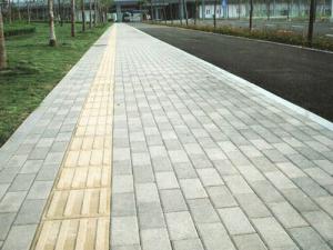 洛陽透水磚廠家 洛陽透水磚廠家