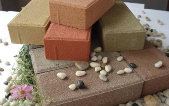 1654141946662098.png thumb_600_water_20210224084702_14594.png